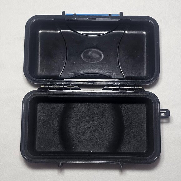 Costa Dry Case and Costa Del Mar Lanyard/Keeper main image 8